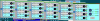 30964_1725369694_Screenshot from 2024-09-03 22-13-13.png